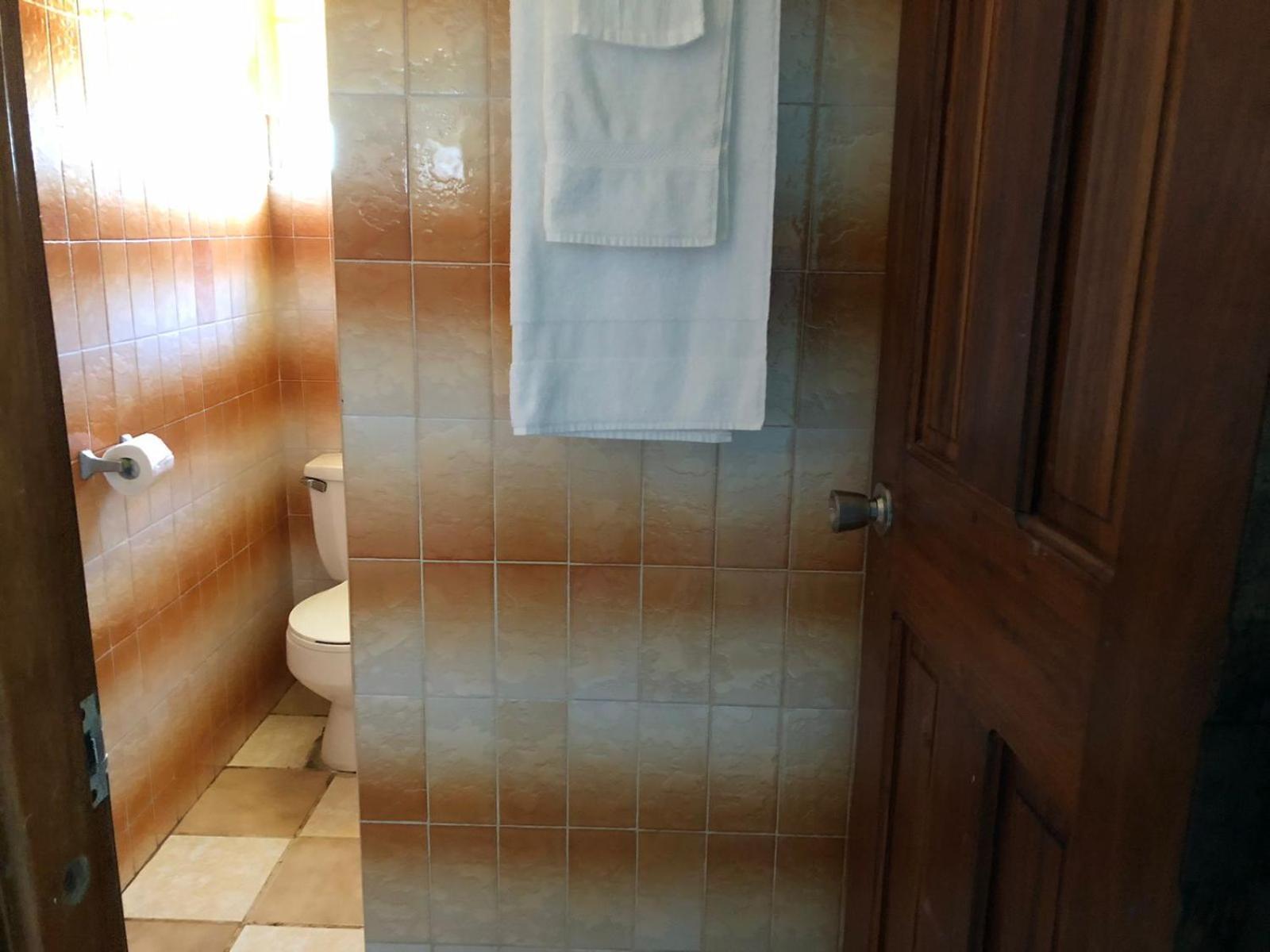 Chaleanor Hotel Dangriga Εξωτερικό φωτογραφία